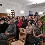 panagia-2022-04-10 02