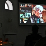 panagia-2022-04-10 03
