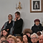 panagia-2022-04-10 05