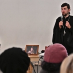 panagia-2022-04-10 07