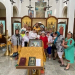 panagia-2023-07-16 01