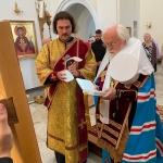 panagia-2023-08-26 3