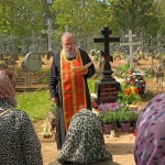 panagia-2025-05-20 03