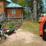 panagia-2025-05-20 04