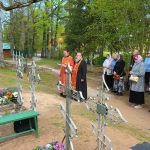panagia-2025-05-20 05