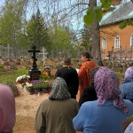 panagia-2025-05-20 06