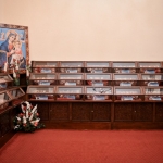 panagia-2025-11-11 02