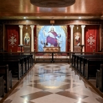 panagia-2025-11-11 04