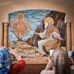 panagia-2025-11-11 05