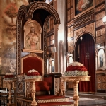 panagia-2025-11-11 06