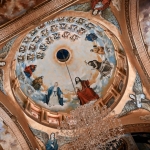 panagia-2025-11-11 08