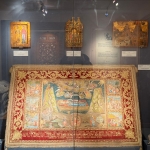 panagia-2025-11-11 13