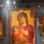 panagia-2025-11-11 14