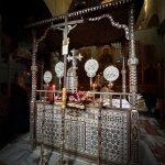 panagia-2025-11-11 16