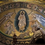 panagia-2025-11-11 18