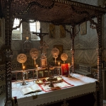 panagia-2025-11-11 19