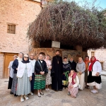 panagia-2025-11-11 23