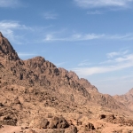 panagia-2025-11-11 24