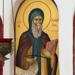 panagia-2025-11-11 26
