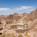 panagia-2025-11-11 27