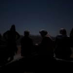 panagia-2025-11-11 28