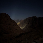 panagia-2025-11-11 29