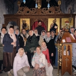 panagia-2025-11-11 31