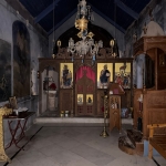 panagia-2025-11-11 32