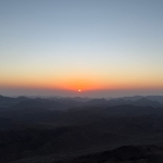 panagia-2025-11-11 34