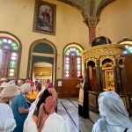 panagia-2025-11-11 40