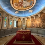 panagia-2025-11-11 42