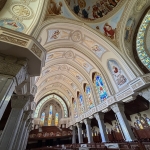 panagia-2025-11-11 44