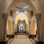 panagia-2025-11-11 47