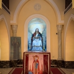 panagia-2025-11-11 48