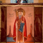 panagia-2025-11-11 49