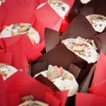 panagia-2026-01-10 01