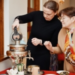 panagia-2026-01-10 02