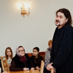 panagia-2026-01-10 03