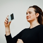 panagia-2026-01-10 04