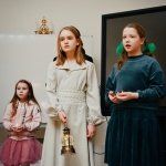 panagia-2026-01-10 05