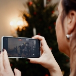 panagia-2026-01-10 06