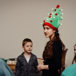 panagia-2026-01-10 08