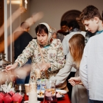 panagia-2026-01-10 10