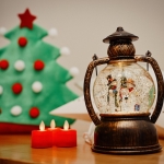 panagia-2026-01-10 11