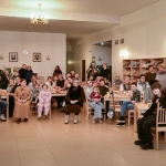 panagia-2026-01-10 12