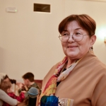 panagia-2026-01-10 13