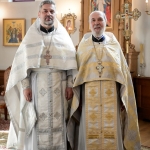 panagia-2026-05-26 01