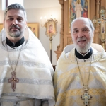 panagia-2026-05-26 02