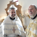 panagia-2026-05-26 03