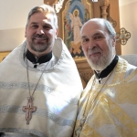 panagia-2026-05-26 04